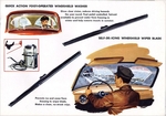 1954 Chevrolet Truck Accessories-09